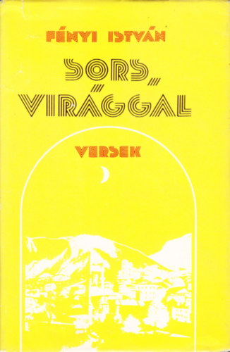 Sors, virggal