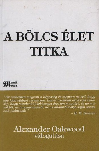 A blcs let titka