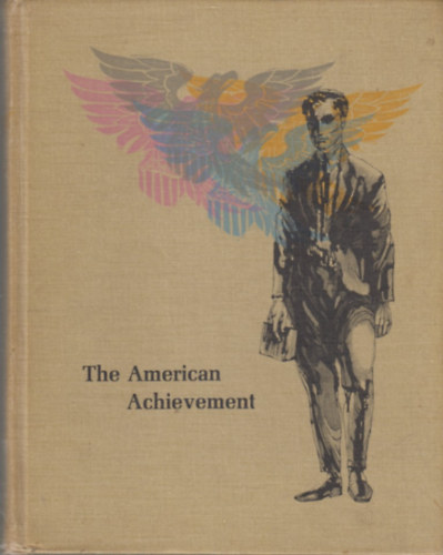 The American Achievement