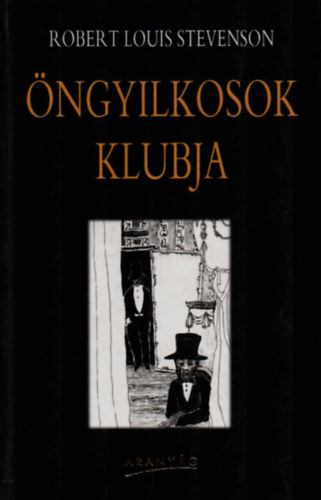 ngyilkosok klubja-A vidm vitzek