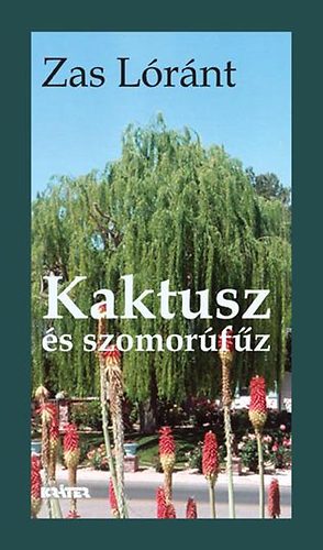 Kaktusz s szomorfz