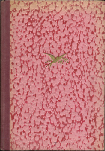 Szeretlek (szerk.:K�pes G�za)