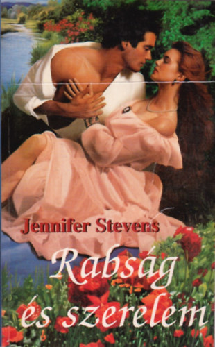 Rabsg s szerelem