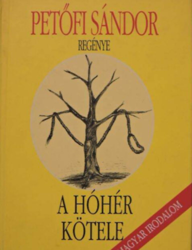 A h�h�r k�tele //Reg�ny/R�ad�s.../Sz�kev�nyek/Szebile asszony piacol/Agy�relmeszesed�s/Akaratpr�ba//