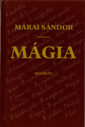 Mgia