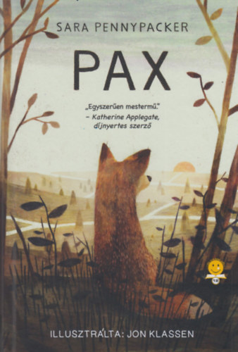 Pax