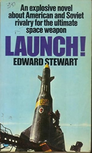 Launch!