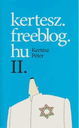 kertesz.freeblog.hu II. - ptcselekvs IQ s CT helyett