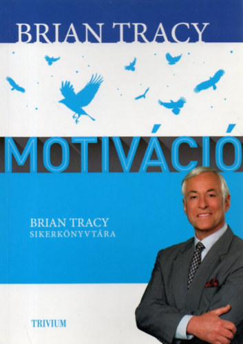 Motivci