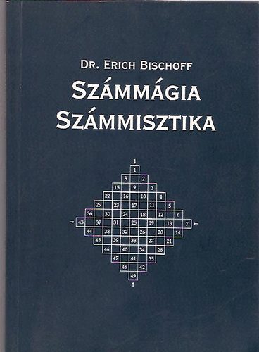 Szmmgia - szmmisztika