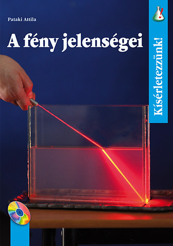 A fny jelensgei