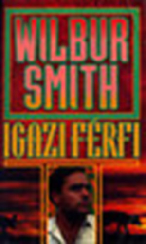 Igazi frfi + A bossz + A tigris szeme (3 ktet)