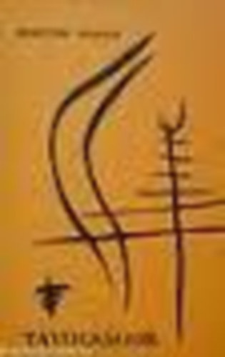 Horv�th S�ndor - T�vols�gok