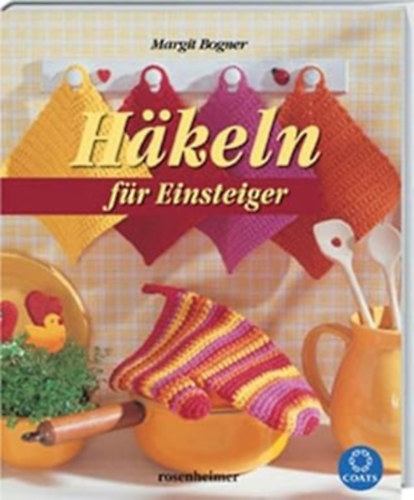 Hkeln fr Einsteiger