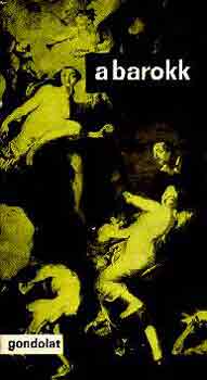 A barokk (B�n)