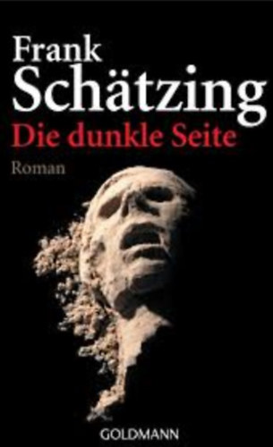 Frank Sch�tzing - Die Dunkle Seite