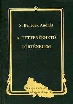 A tettenrhet trtnelem