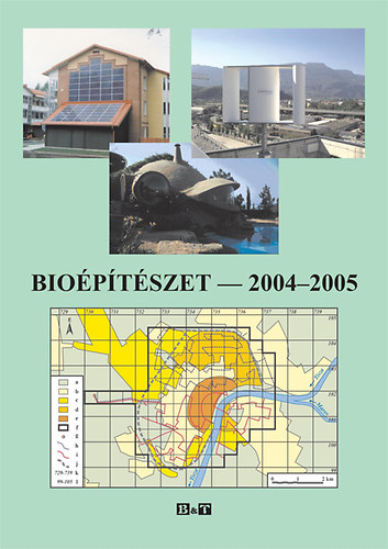 Bioptszet - 2004-2005
