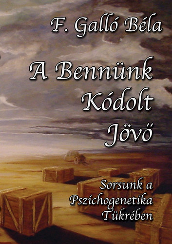 A bennnk kdolt jv