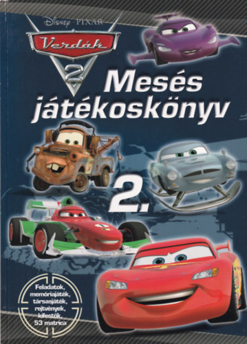 Mess jtkosknyv 2.