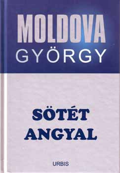 S�t�t angyal