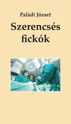 Szerencss fickk