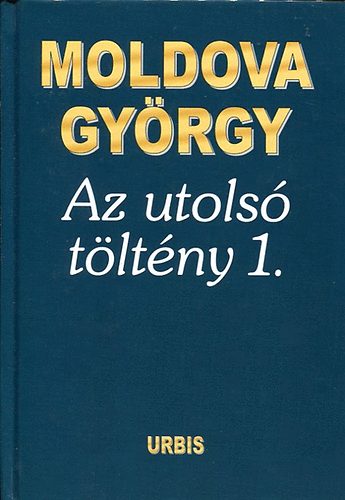 Az utols tltny 1.