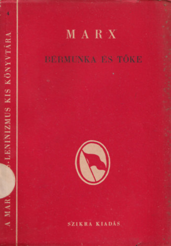 B�rmunka �s t�ke