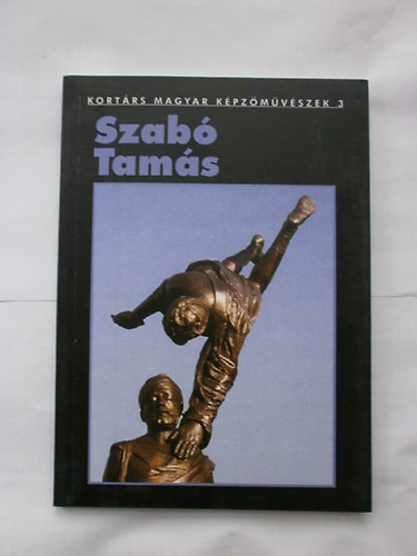 Szab Tams
