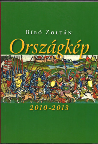 Orszgkp 2010-2013 (dediklt)