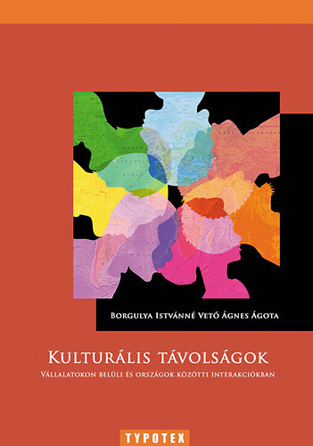 Kulturlis tvolsgok