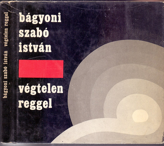 Vgtelen reggel
