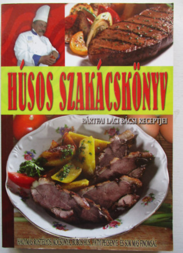 Hsos szakcsknyv