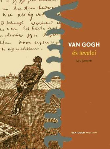 Van Gogh s levelei