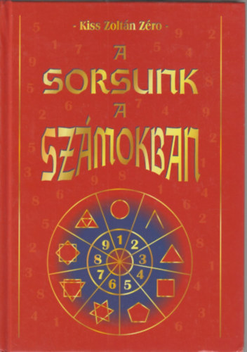 A Sorsunk a Szmokban