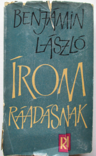 �rom r�ad�snak