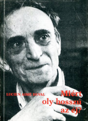 Mirt oly hossz az j?