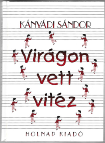 Vir�gon vett vit�z