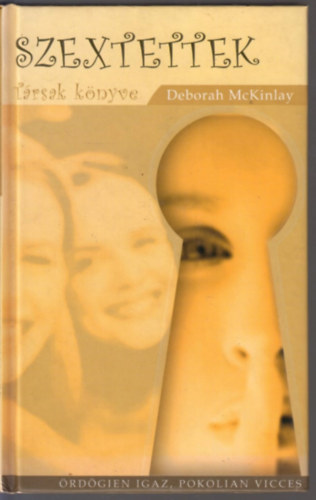 Szextettek