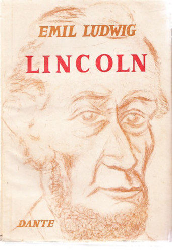 Lincoln