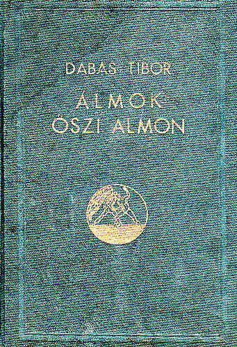 �lmok �szi almon