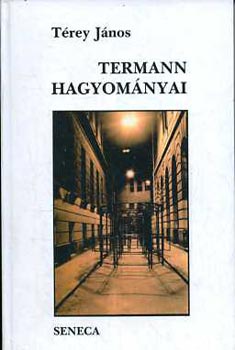 Termann hagyomnyai