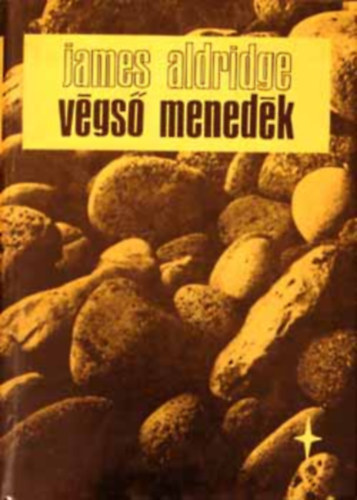 V�gs� mened�k I-II.