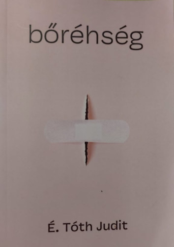 Brhsg