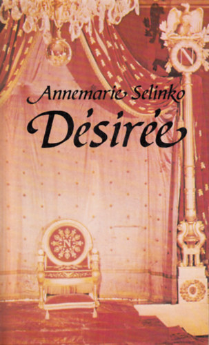 D�sir�e