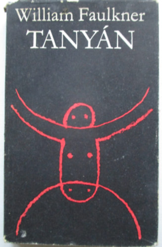Tanyn