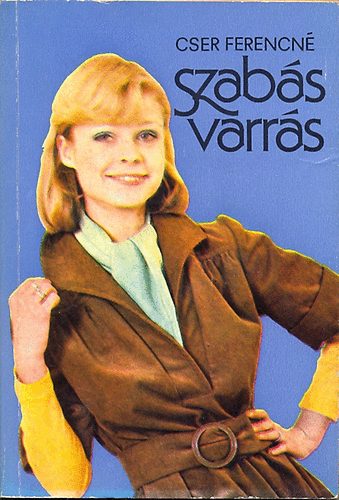Szabs-varrs