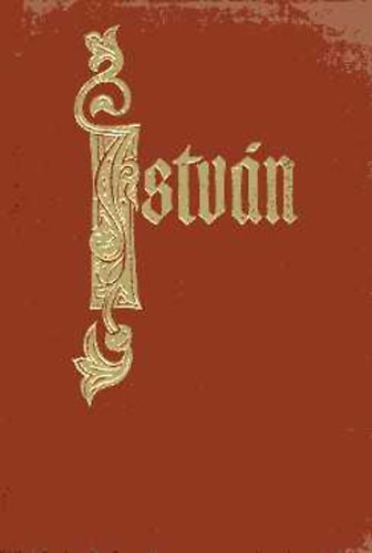 Istv�n