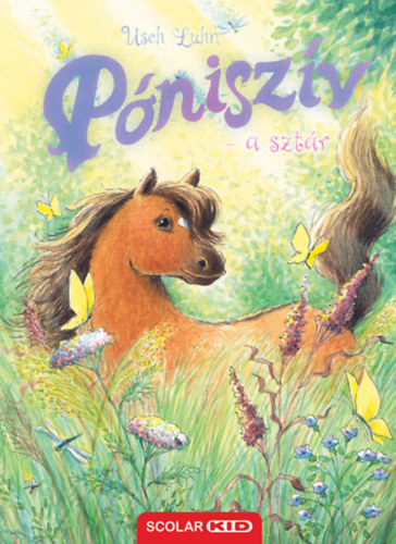 Pniszv - a sztr