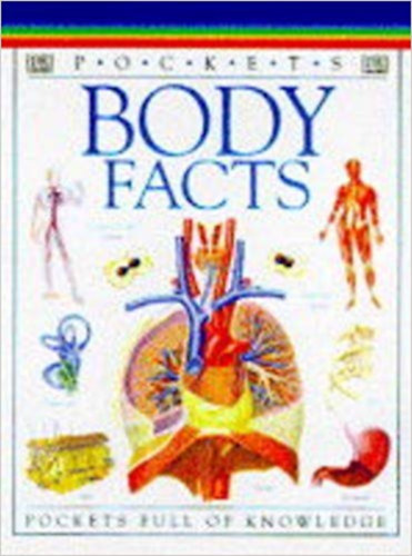 Pockets Body Facts